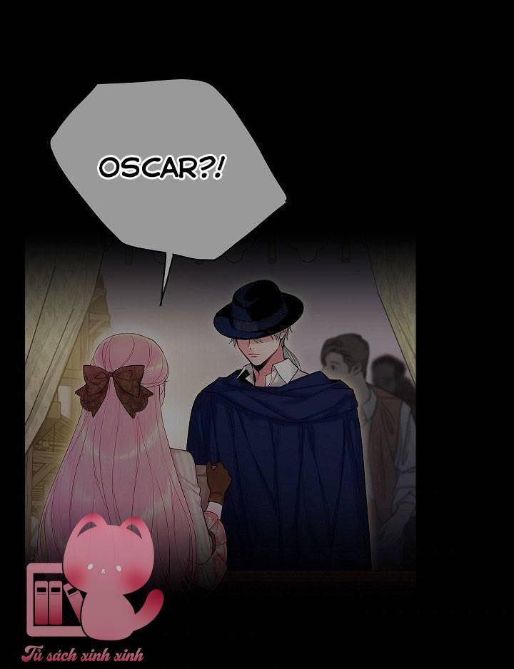 Ác Nữ Muốn Ly Hôn - Chap 99 - Trang 41