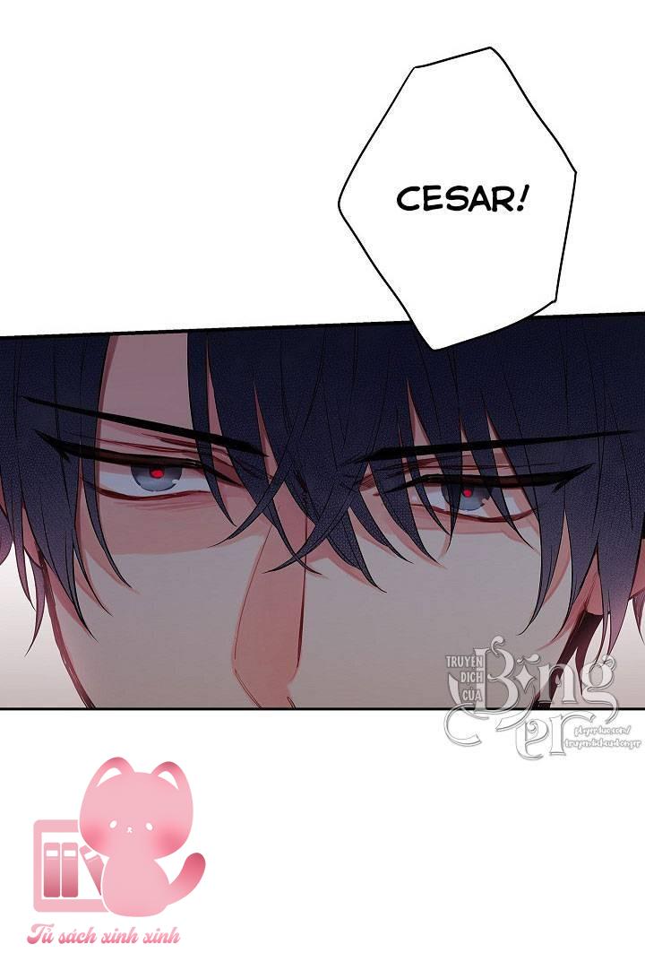 Ác Nữ Muốn Ly Hôn - Chap 99 - Trang 48