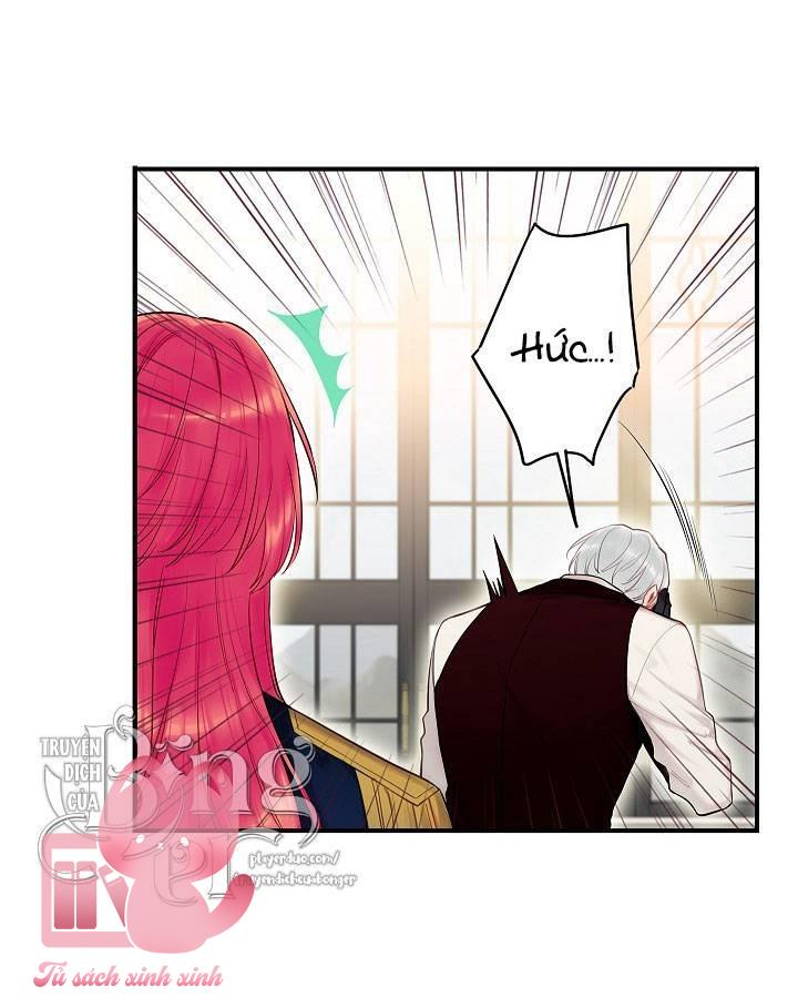 Ác Nữ Muốn Ly Hôn - Chap 99 - Trang 6