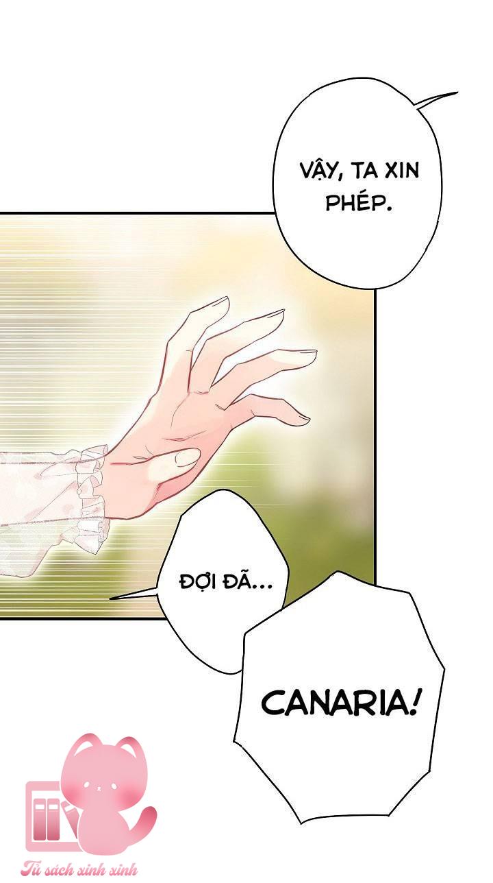 Ác Nữ Muốn Ly Hôn - Chap 99 - Trang 53