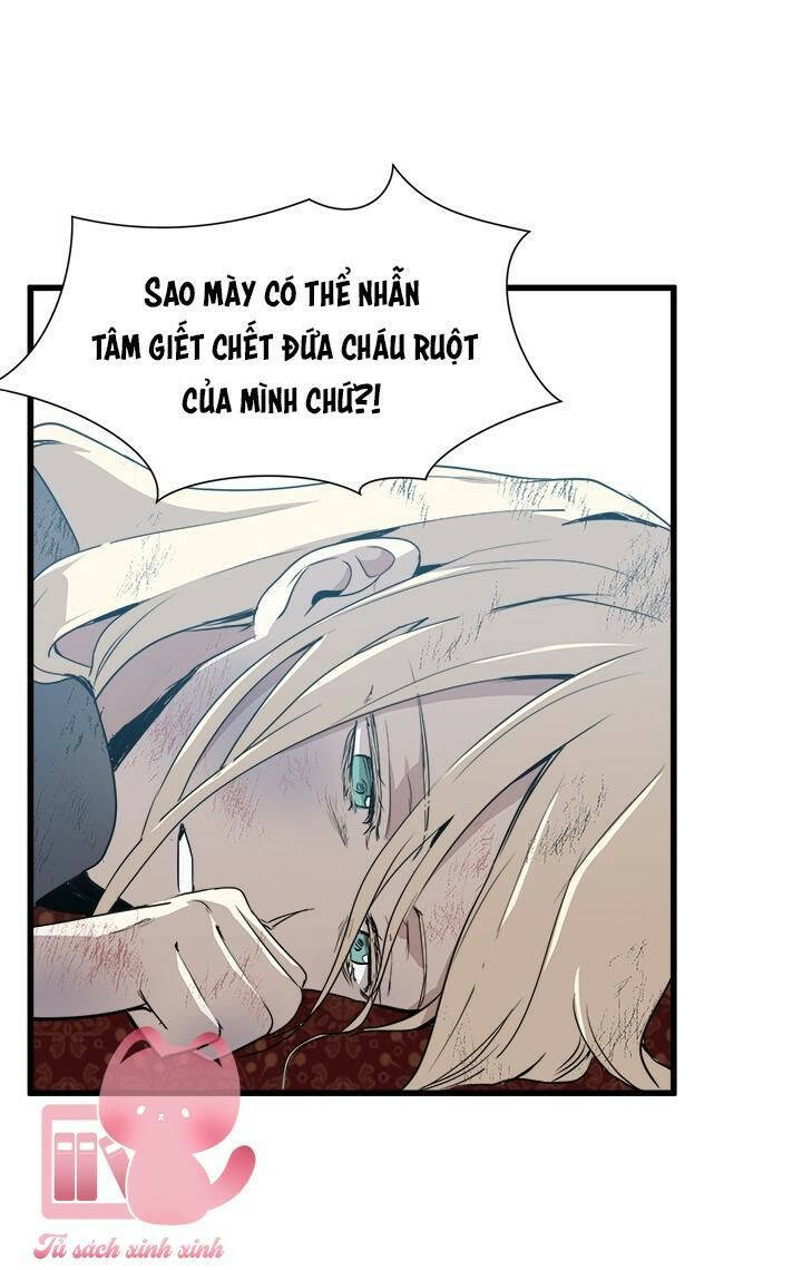 Ác Nữ Trùng Sinh - Chap 1 - Trang 15