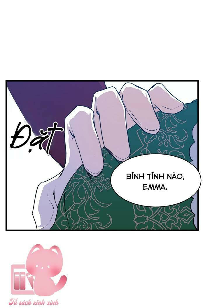 Ác Nữ Trùng Sinh - Chap 1 - Trang 17