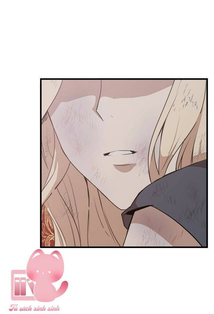 Ác Nữ Trùng Sinh - Chap 1 - Trang 29
