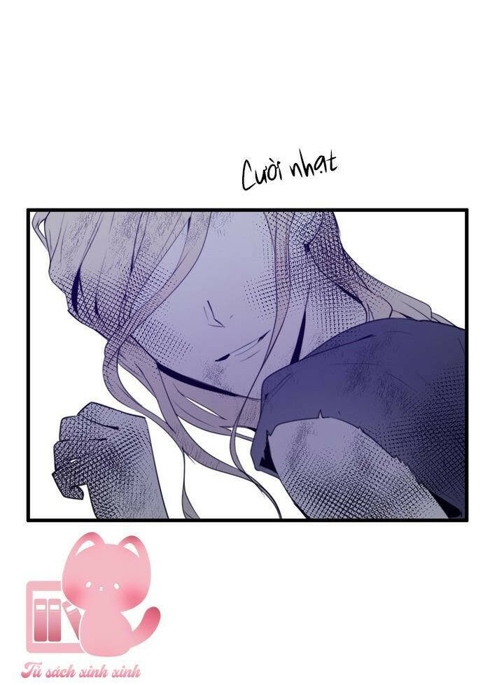 Ác Nữ Trùng Sinh - Chap 1 - Trang 39