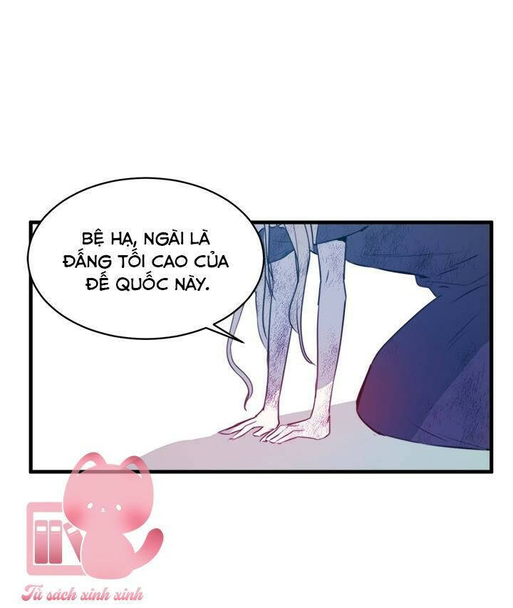 Ác Nữ Trùng Sinh - Chap 1 - Trang 41