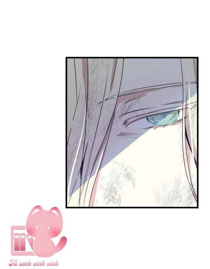 Ác Nữ Trùng Sinh - Chap 1 - Trang 47