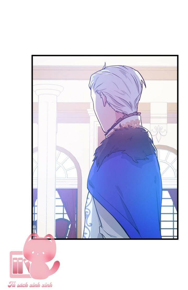 Ác Nữ Trùng Sinh - Chap 1 - Trang 48