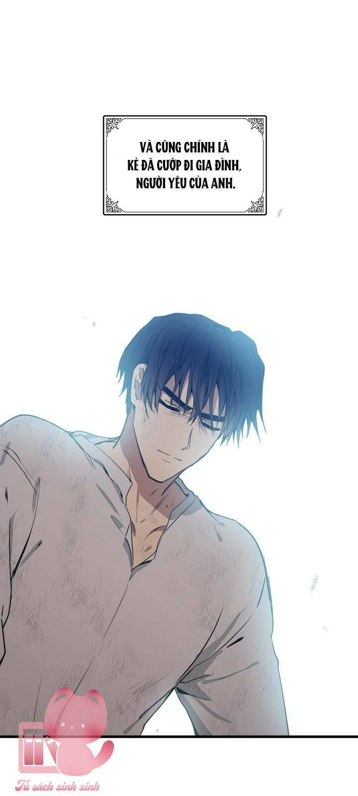 Ác Nữ Trùng Sinh - Chap 1 - Trang 6