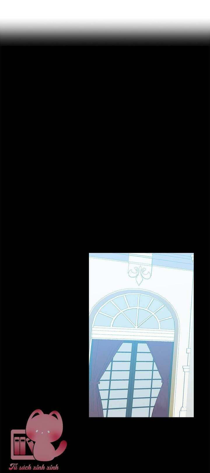 Ác Nữ Trùng Sinh - Chap 1 - Trang 51