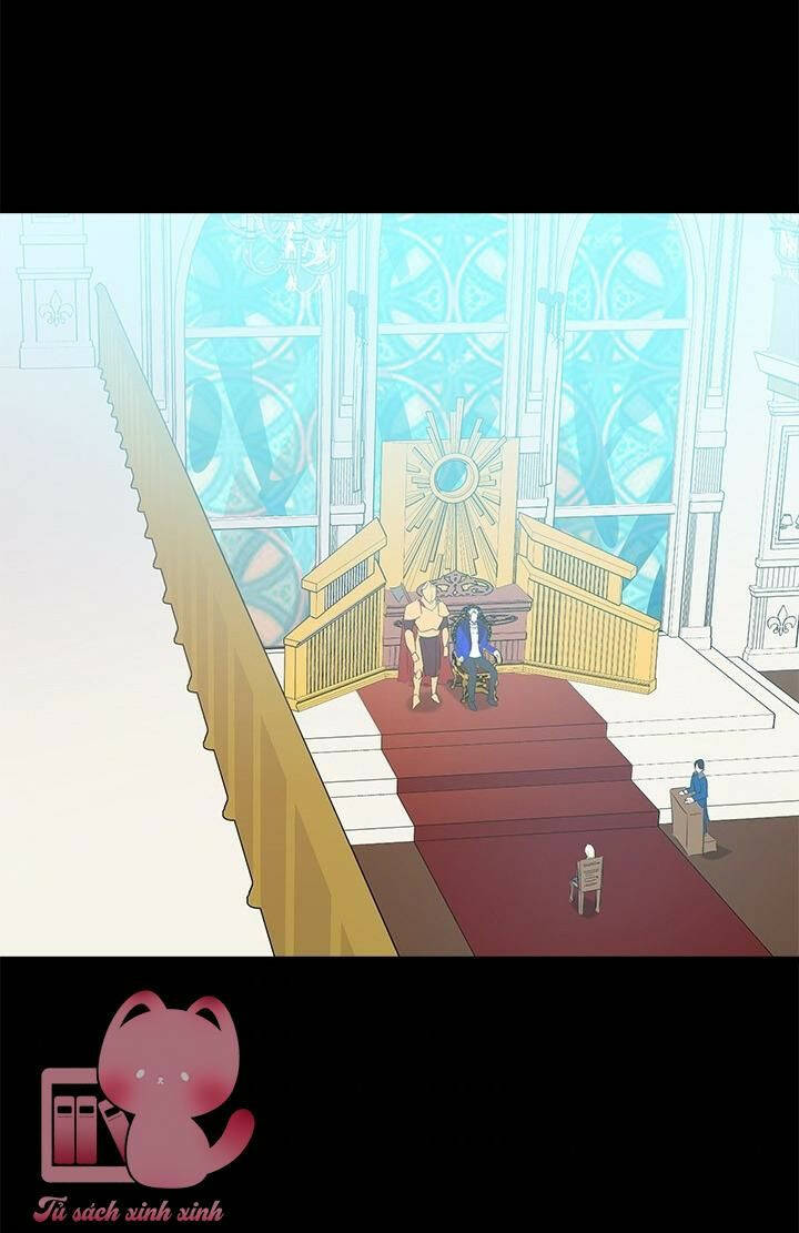 Ác Nữ Trùng Sinh - Chap 1 - Trang 52