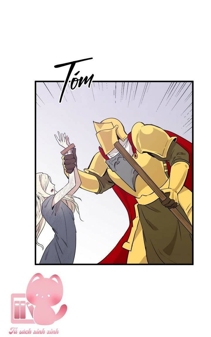 Ác Nữ Trùng Sinh - Chap 1 - Trang 59
