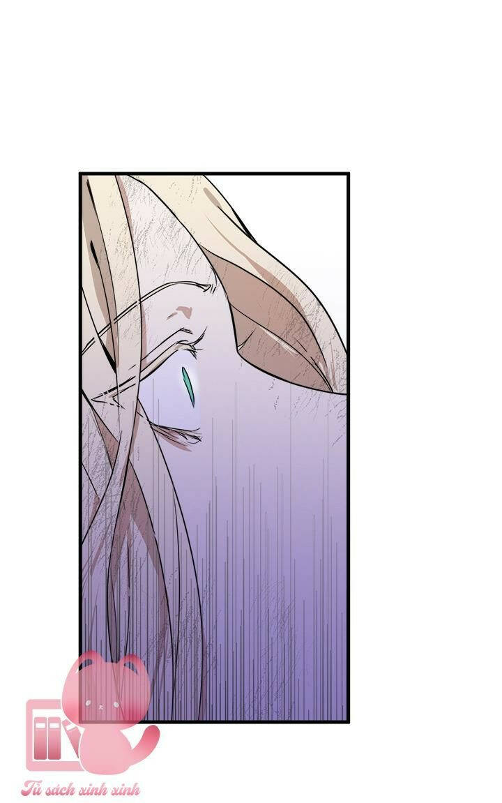 Ác Nữ Trùng Sinh - Chap 1 - Trang 60