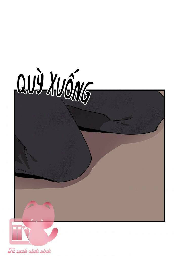 Ác Nữ Trùng Sinh - Chap 1 - Trang 7