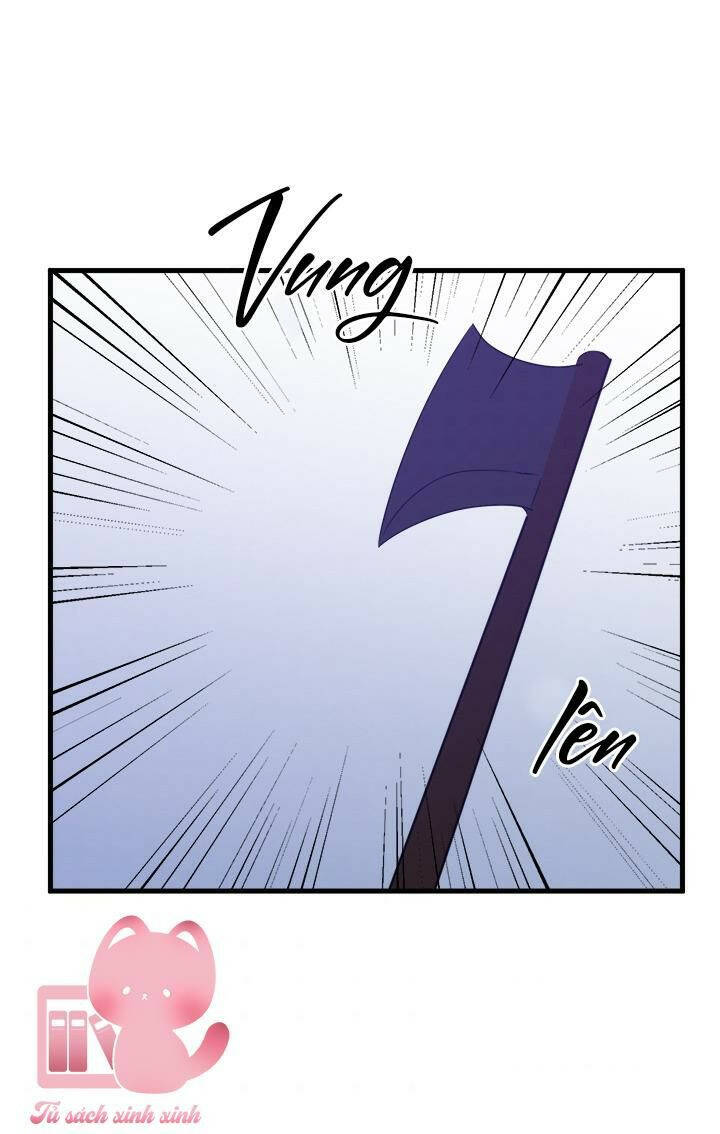 Ác Nữ Trùng Sinh - Chap 1 - Trang 61