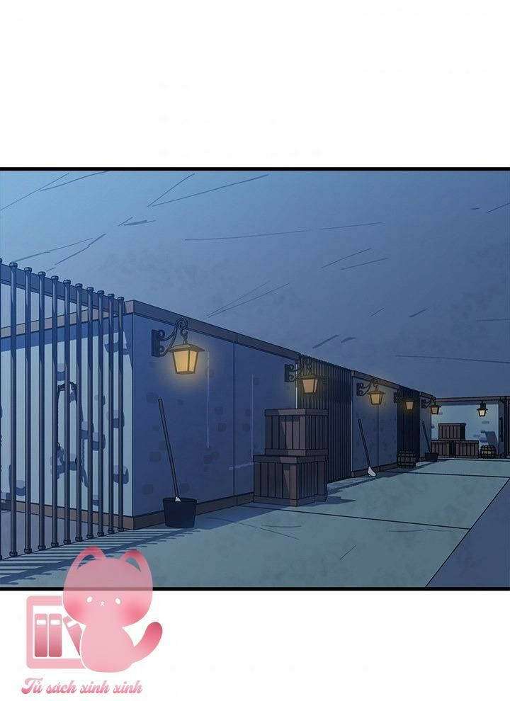 Ác Nữ Trùng Sinh - Chap 1 - Trang 62