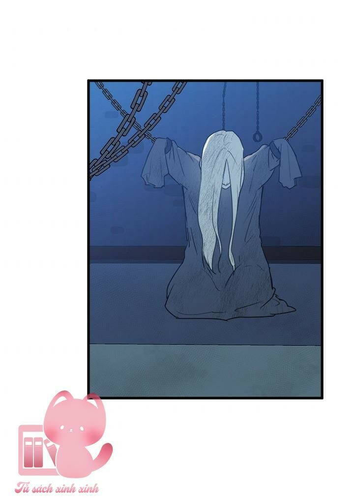 Ác Nữ Trùng Sinh - Chap 1 - Trang 63