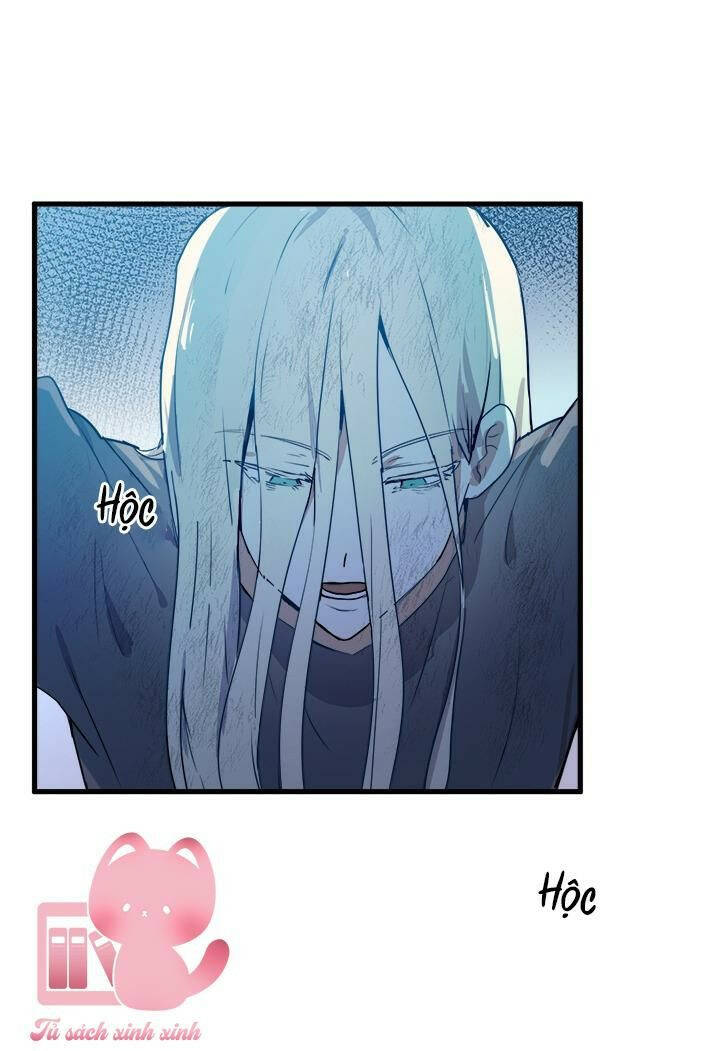 Ác Nữ Trùng Sinh - Chap 1 - Trang 64