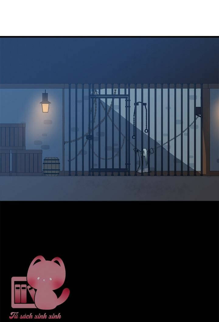 Ác Nữ Trùng Sinh - Chap 1 - Trang 65
