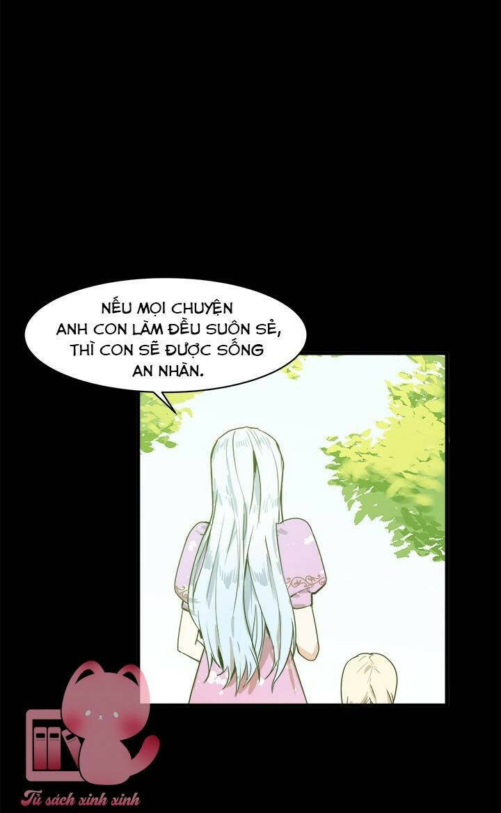 Ác Nữ Trùng Sinh - Chap 1 - Trang 66
