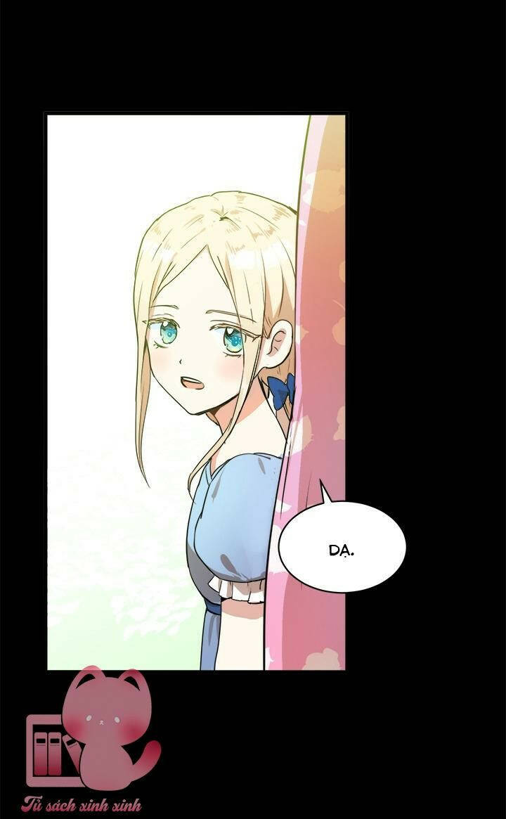 Ác Nữ Trùng Sinh - Chap 1 - Trang 67