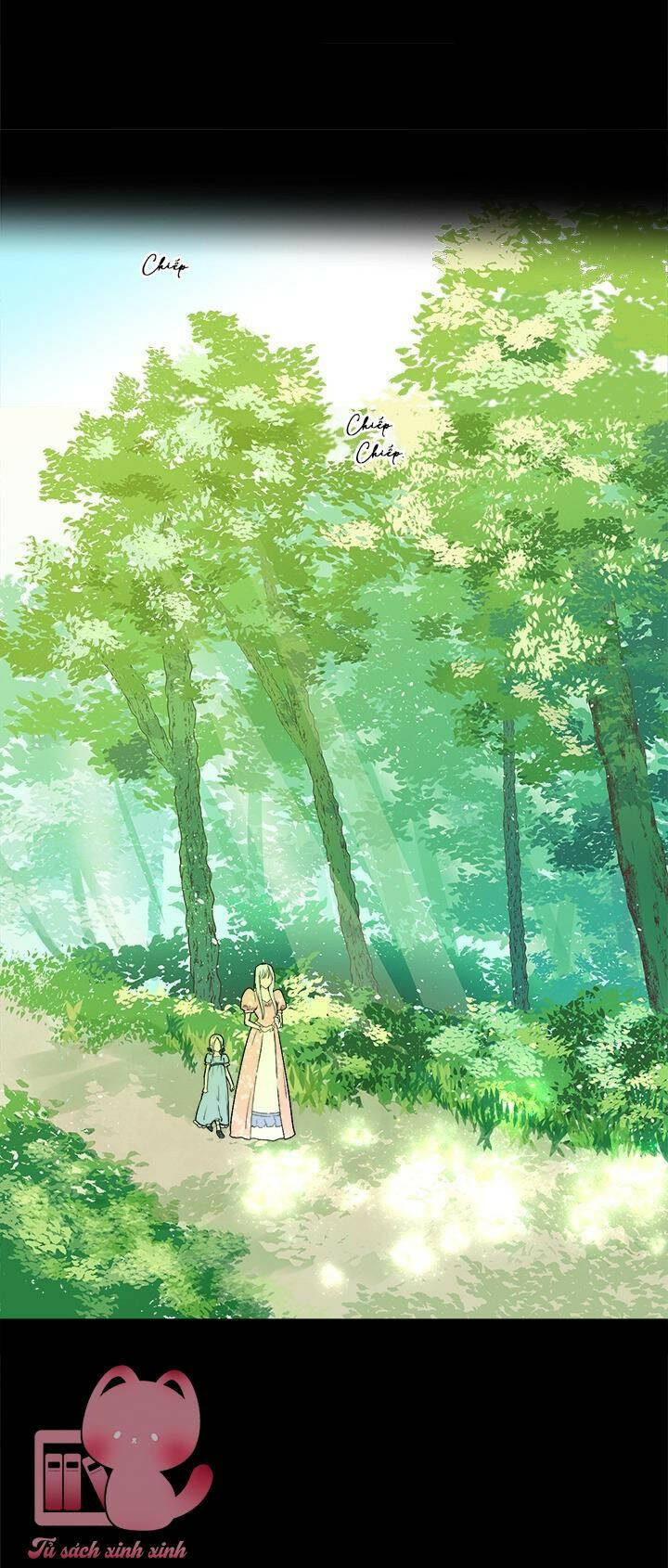 Ác Nữ Trùng Sinh - Chap 1 - Trang 68