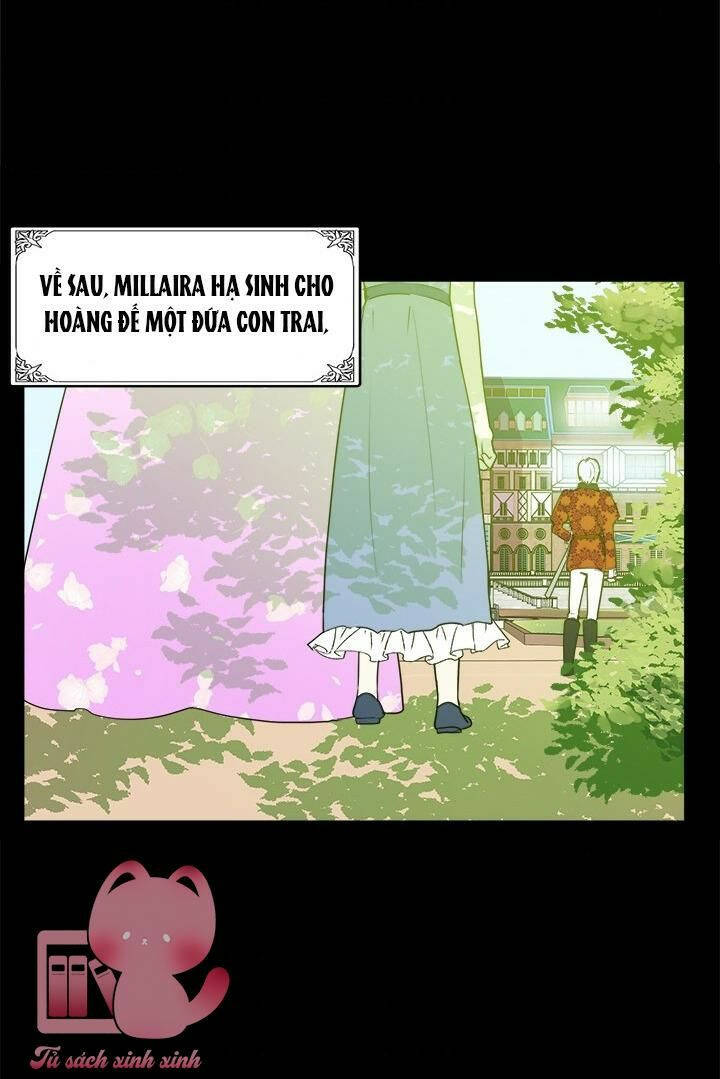 Ác Nữ Trùng Sinh - Chap 1 - Trang 71