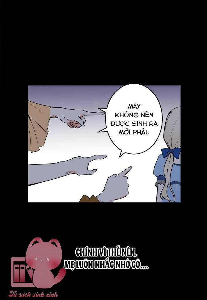 Ác Nữ Trùng Sinh - Chap 1 - Trang 75