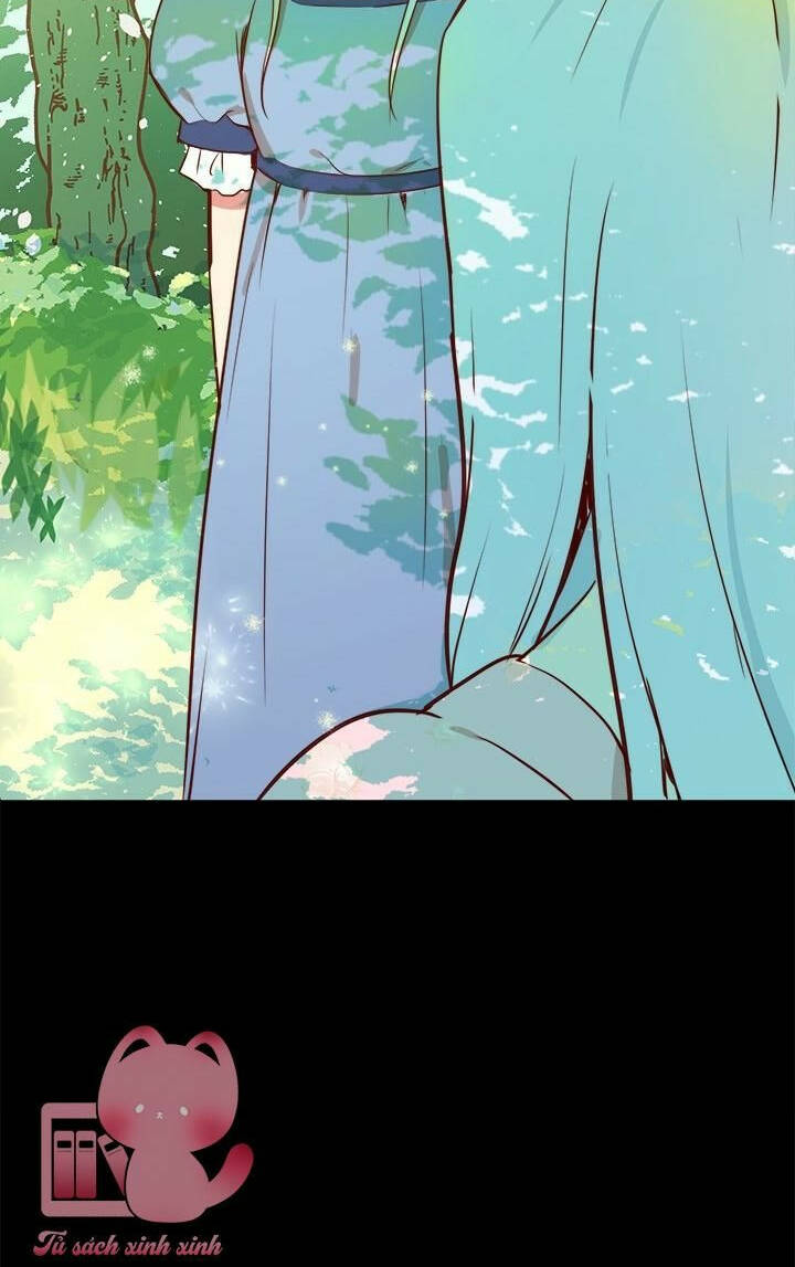 Ác Nữ Trùng Sinh - Chap 1 - Trang 81
