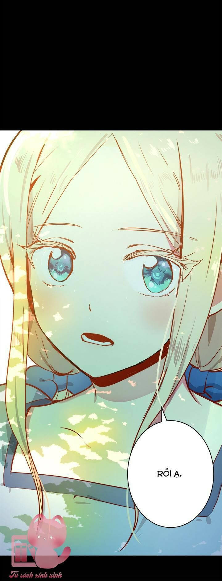 Ác Nữ Trùng Sinh - Chap 1 - Trang 82
