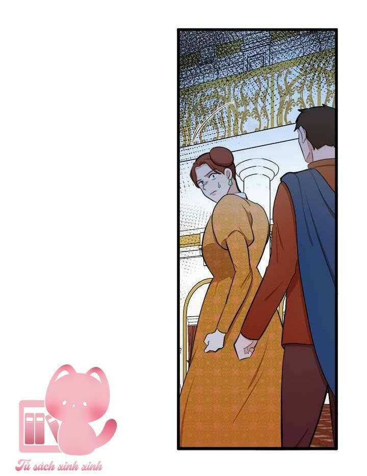 Ác Nữ Trùng Sinh - Chap 10 - Trang 15