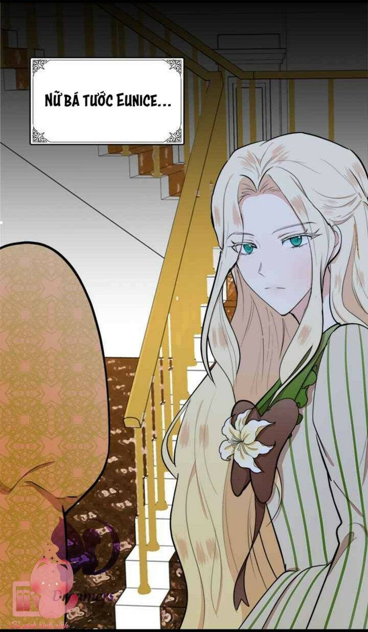 Ác Nữ Trùng Sinh - Chap 10 - Trang 16