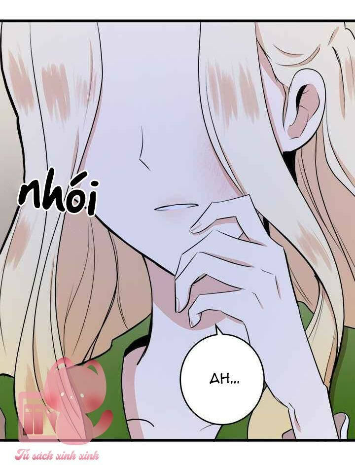 Ác Nữ Trùng Sinh - Chap 10 - Trang 18