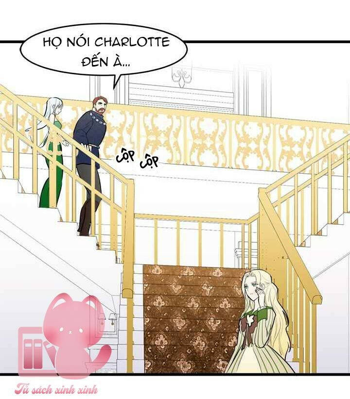 Ác Nữ Trùng Sinh - Chap 10 - Trang 19
