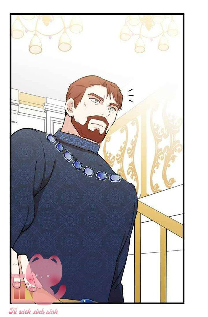 Ác Nữ Trùng Sinh - Chap 10 - Trang 20