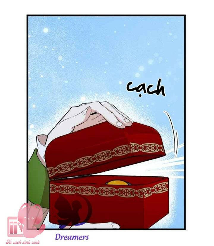 Ác Nữ Trùng Sinh - Chap 10 - Trang 37