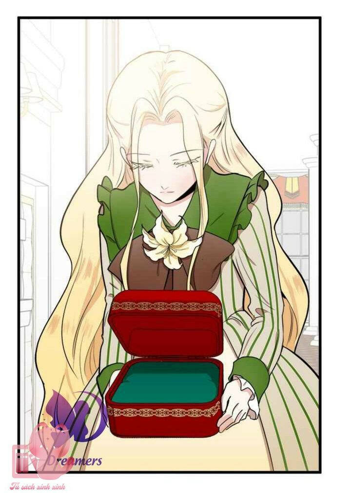 Ác Nữ Trùng Sinh - Chap 10 - Trang 42