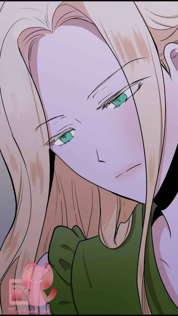 Ác Nữ Trùng Sinh - Chap 10 - Trang 48