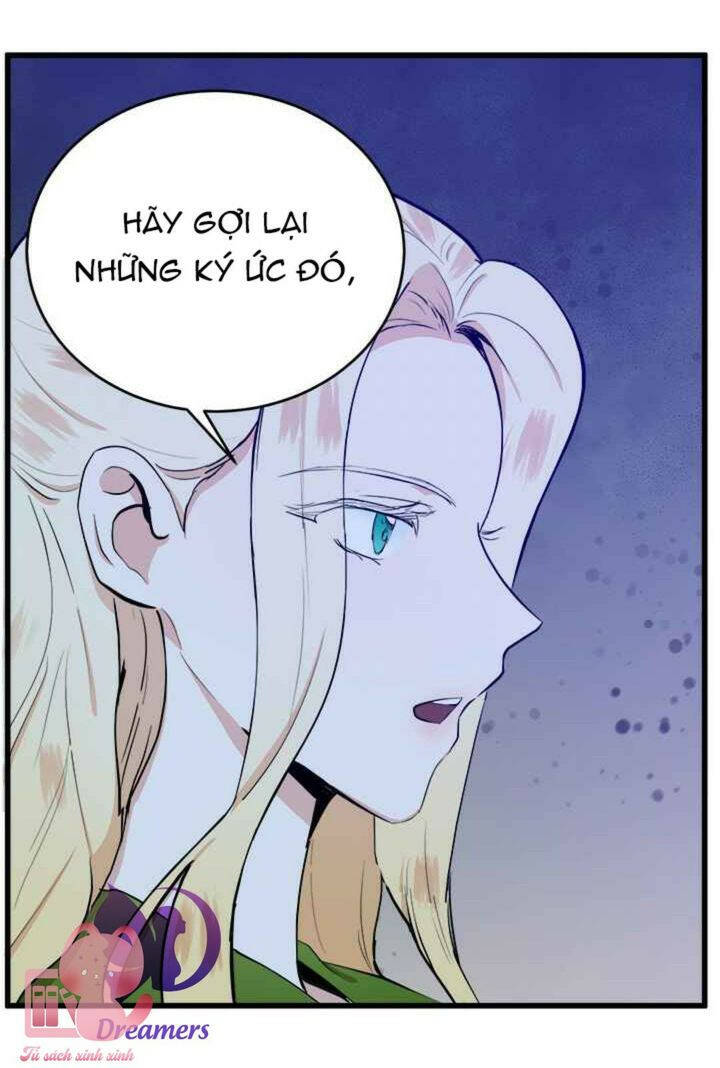 Ác Nữ Trùng Sinh - Chap 10 - Trang 6