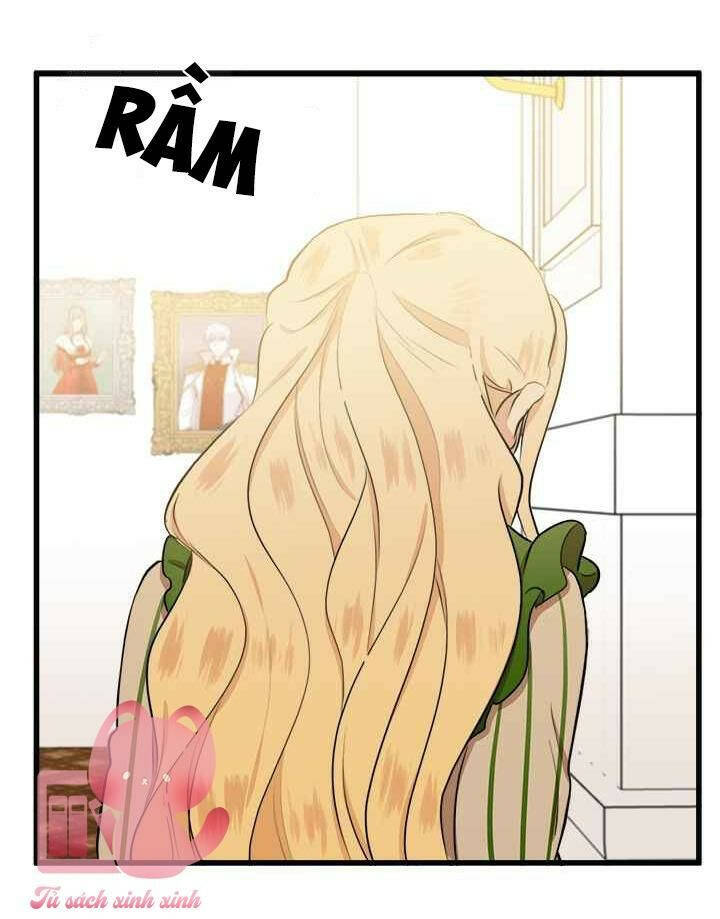 Ác Nữ Trùng Sinh - Chap 10 - Trang 51