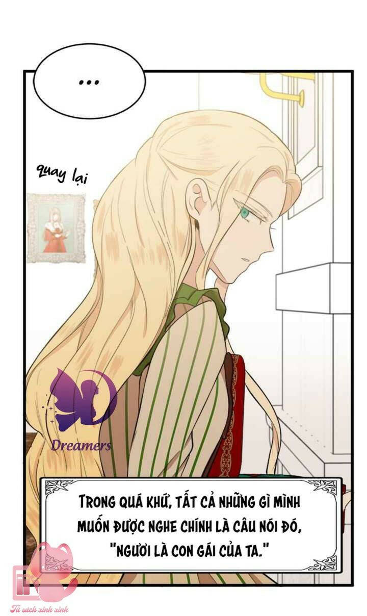 Ác Nữ Trùng Sinh - Chap 10 - Trang 52