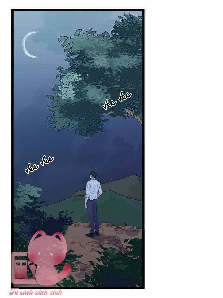 Ác Nữ Trùng Sinh - Chap 10 - Trang 55