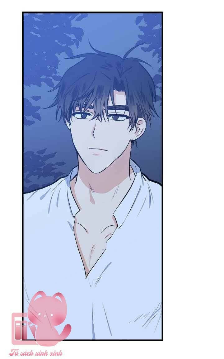 Ác Nữ Trùng Sinh - Chap 10 - Trang 56