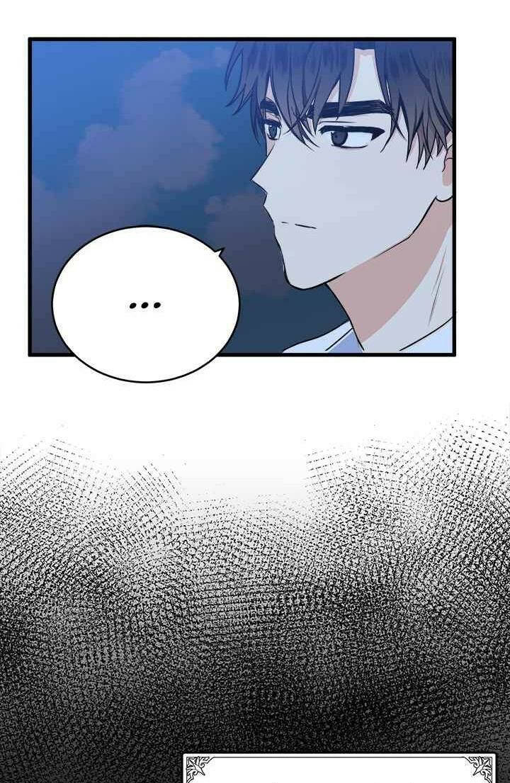 Ác Nữ Trùng Sinh - Chap 10 - Trang 58
