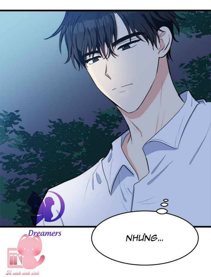 Ác Nữ Trùng Sinh - Chap 10 - Trang 63