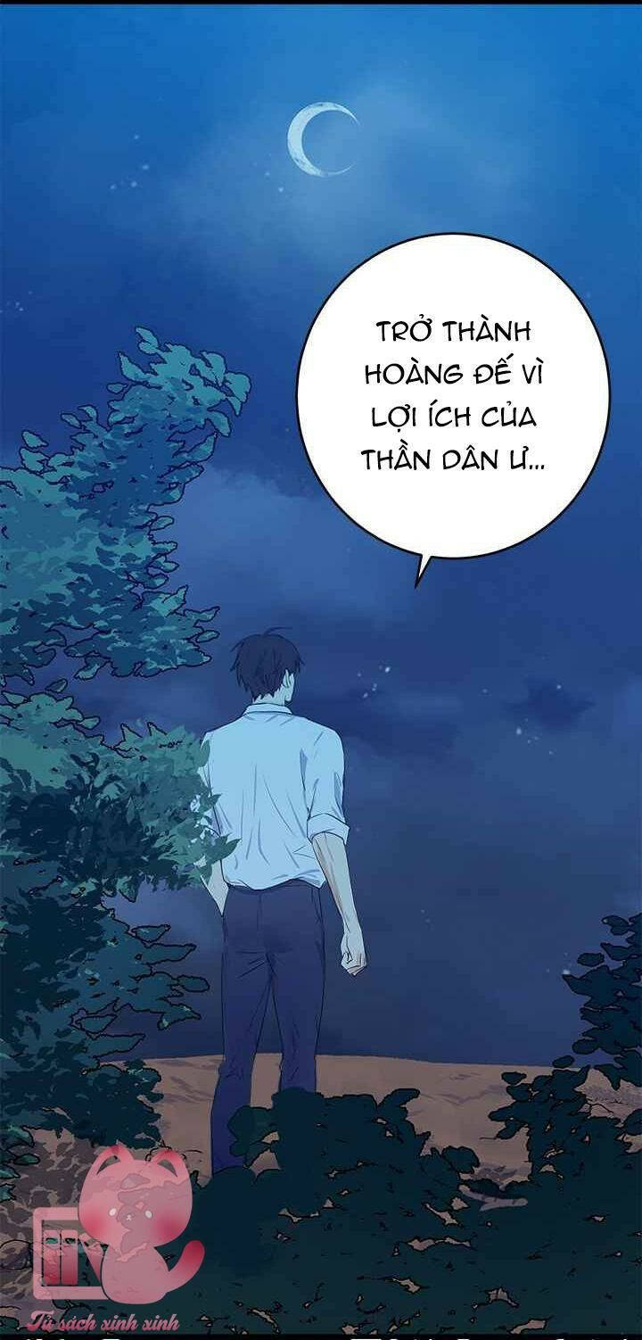 Ác Nữ Trùng Sinh - Chap 10 - Trang 65