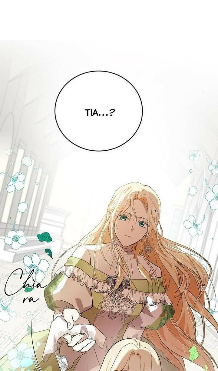 Ác Nữ Trùng Sinh - Chap 100 - Trang 13