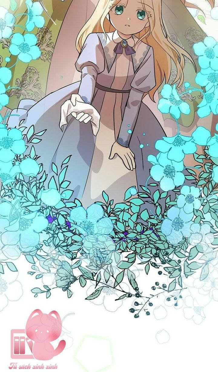 Ác Nữ Trùng Sinh - Chap 100 - Trang 14