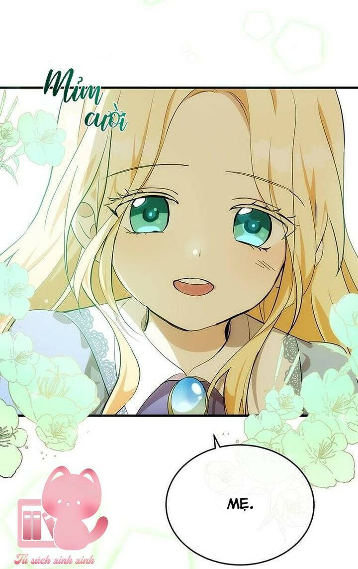 Ác Nữ Trùng Sinh - Chap 100 - Trang 15
