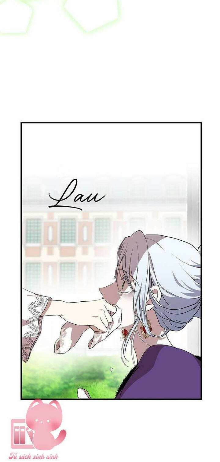 Ác Nữ Trùng Sinh - Chap 100 - Trang 16
