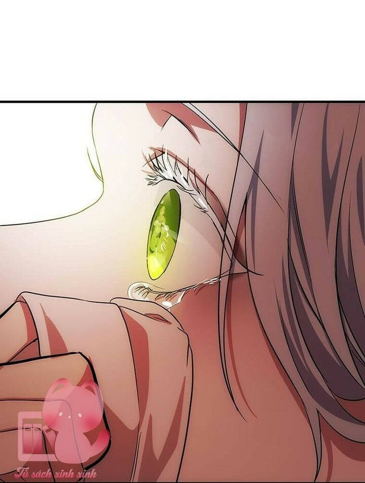 Ác Nữ Trùng Sinh - Chap 100 - Trang 17
